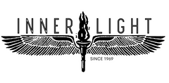 Innerlight Surf Shop