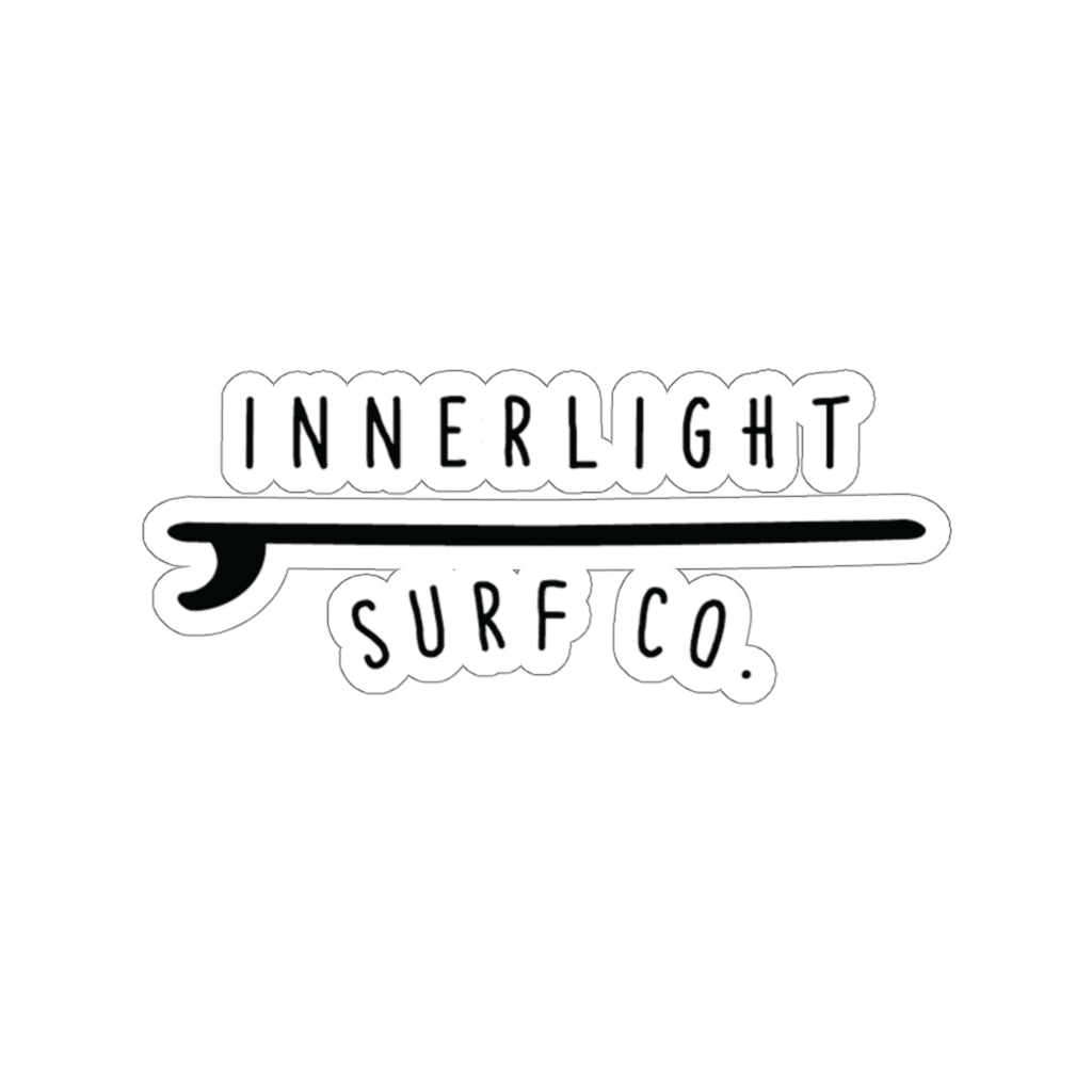 Rip Curl Sales Swell With eCommerce Personalization